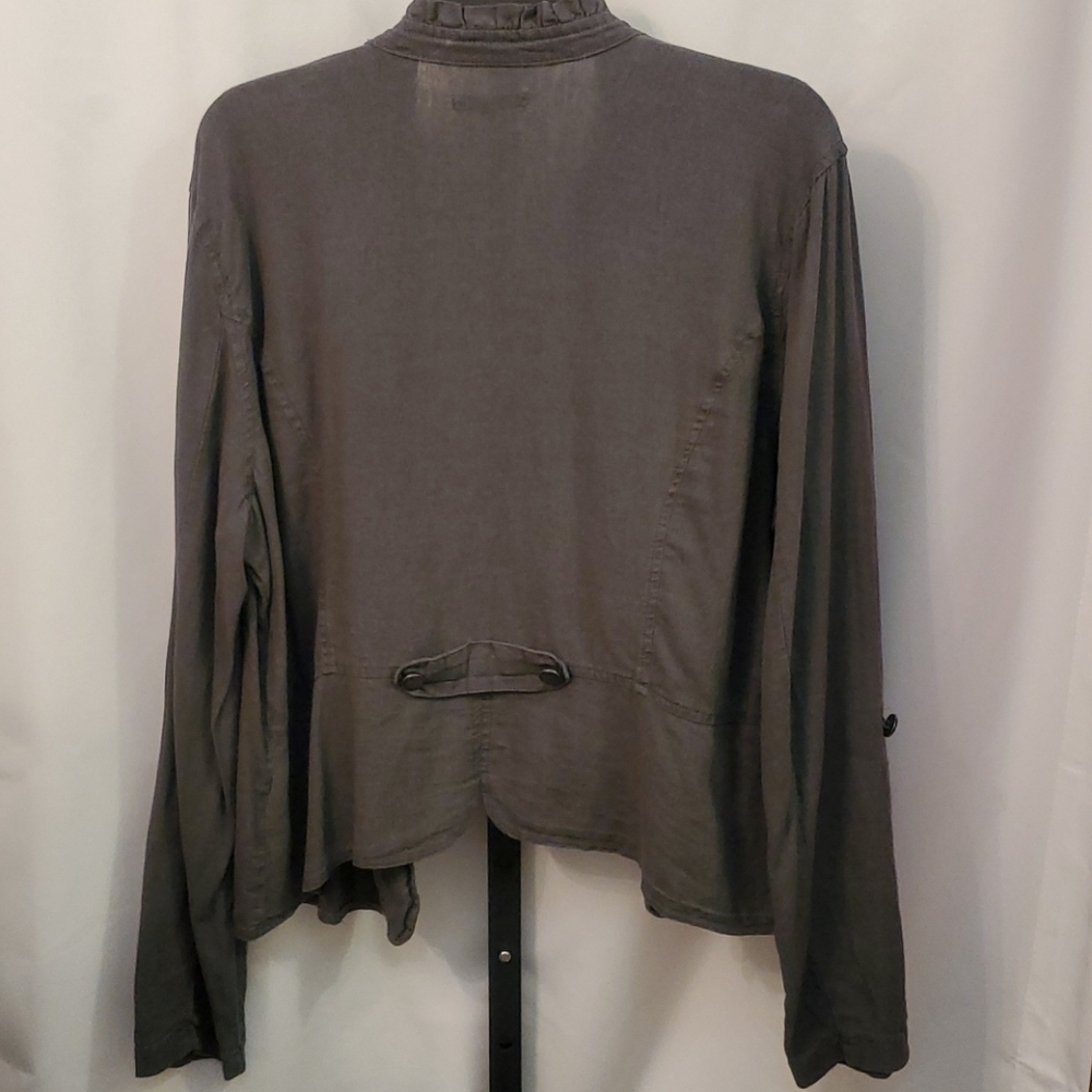 Maurices light jacket - Picture 2 of 2
